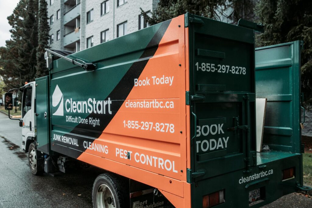 Courtney Hemmerling, Author at CleanStart Property Services