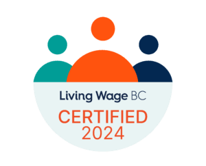 Living Wage